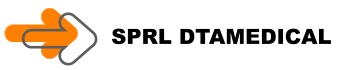 SPRL DTAMEDICAL